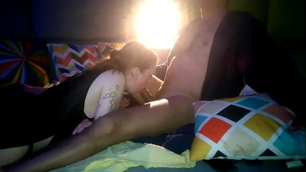 Black Session Private Se x ssions with Edelwei551 Part 1