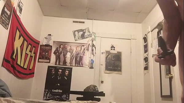 Nonton Chimney Sweeps thumbnail