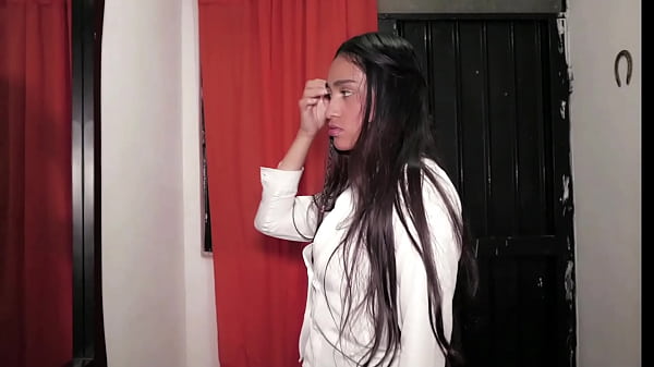 Uni Taria Por Una Nota Me Da Su thumbnail