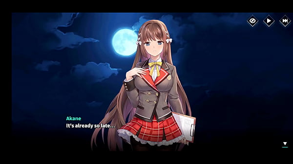 Nonton I Like Their Animated Boobs thumbnail