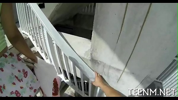 A lucrative and_lusty suggest to isabella de santos