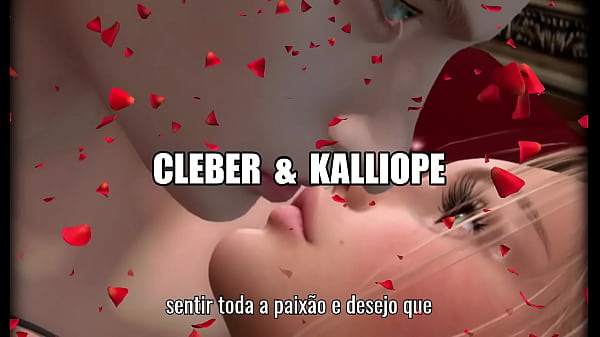 A noite foi uma das melhores 