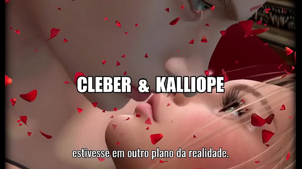 A noite foi uma das melhores 