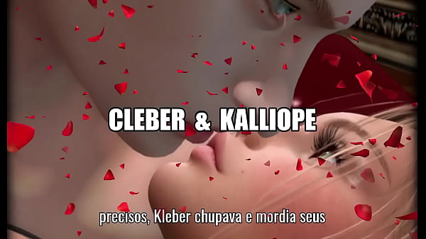 A noite foi uma das melhores 