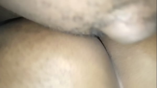 Blackxclusives - Best doggy ever, creamy cream pie squirt 