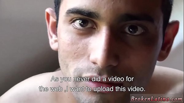 Free emo gay masturbation movies  emo with big dick gay 