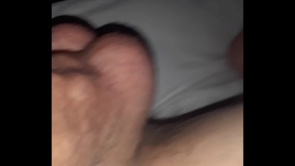 Play MP4 - Buscando cosas nuevas