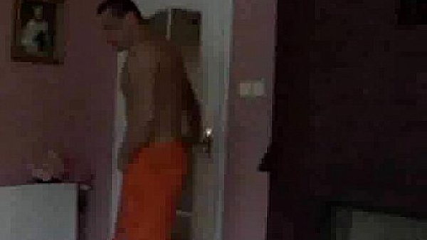 Thin Girl is eager to learn Anal 