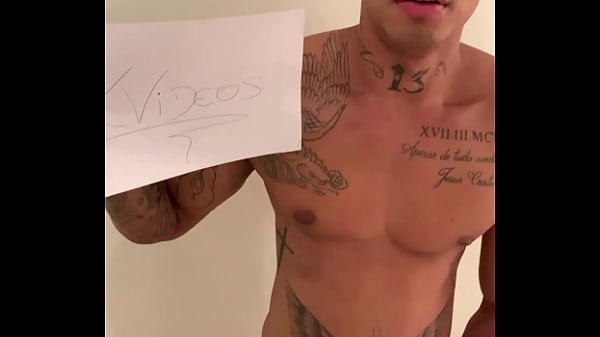 Nonton V&iacute;deo De Verifica&ccedil;&atilde;o thumbnail