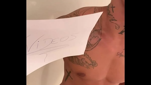 Play MP4 - V&iacute;deo de verifica&ccedil;&atilde;o