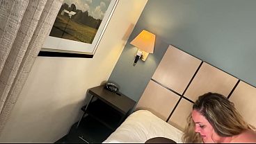 Jay Playhard And Becky Tailor Fuck For The 1st Time thumbnail