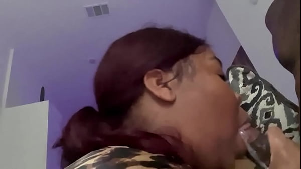 Play MP4 - BUSTING BIG NUTT IN MOUTH 2023&excl;&excl;