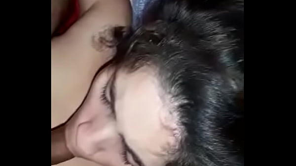 el pibe graba como le chupanla pija