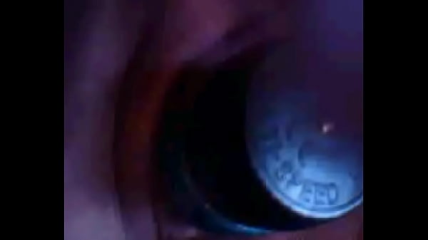 &egrave;&iquest;&lsquo;&aelig;&lsaquo;&aring;&frac34;&circ;&aelig;&cedil;&hellip;&aelig;&yen;&scaron;&aring;&frac34;&circ;&aelig;&oelig;&permil;&aelig;&iquest;&bull;&aring;&ordm;&brvbar; 