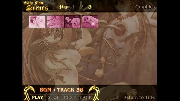 Nonton Raidy 2: Setia & Rose thumbnail