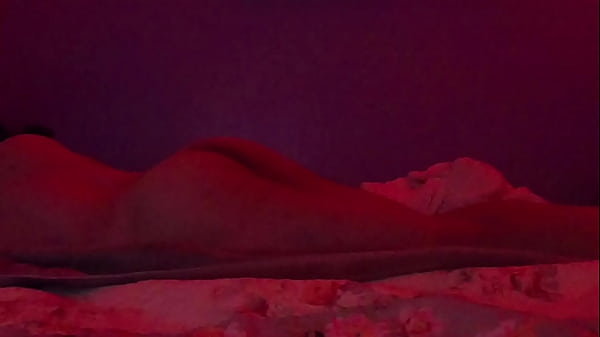 I am so bottom. Morning anal and cum