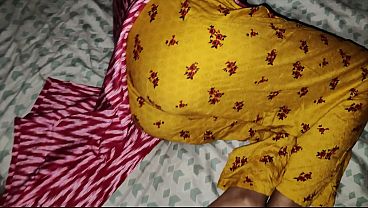 Nonton Indian Sex thumbnail