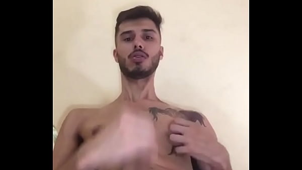 Play MP4 - jhimy phoenix  2