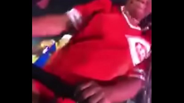 hoes eating pussy for money 