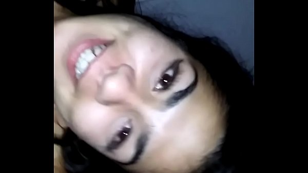 Play MP4 - Loren sucking me off