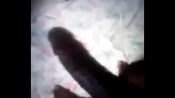 2015-01-08 01-04-36 604 