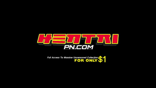 Nonton Hentai Orgy thumbnail