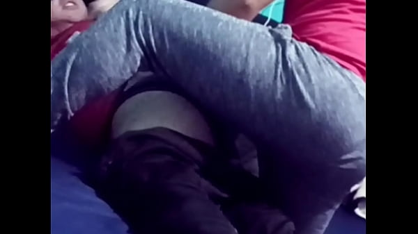 Hetero curioso penetra a gay 