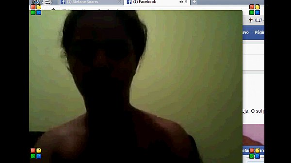 stefane soares safada do_face