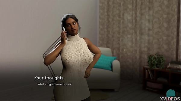 Play MP4 - BOUND &num;78 &bull; The voluptuous librarian makes our juices boil