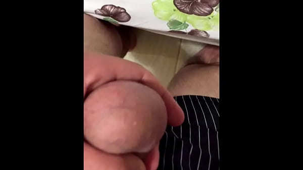 Imagens_da Bola_do Emerson ao som de Grande Familia