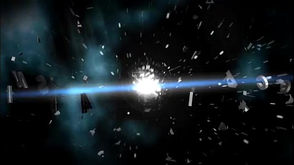 Play MP4 - Muscular Maximo Fucks Hairy Latin Boy Ethan