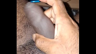 Indian BBC guy video 223