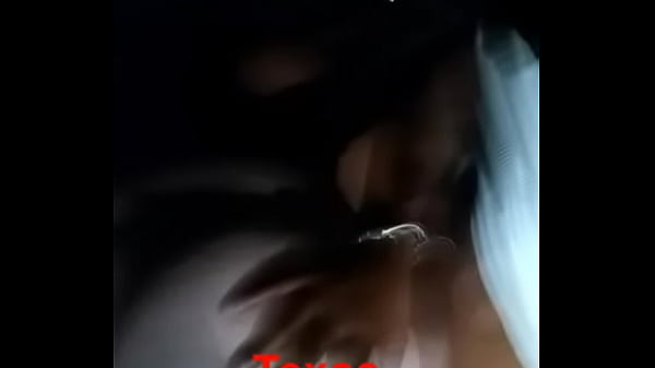 Play MP4 - I TOLD YOU I WAS GUNNA BE A PORN STAR ONE DAY&excl;&excl;&excl;&excl;&excl;