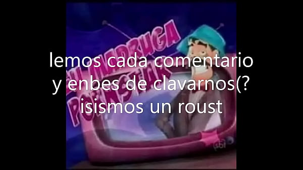 Iren es el roast de skabeche pero con imagenes chistosas del fnf xd 