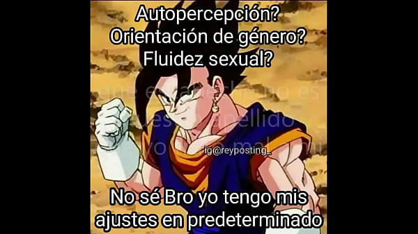 Nonton Iren Es El Roast De Skabeche Pero Con Imagenes Chistosas Del Fnf Xd thumbnail