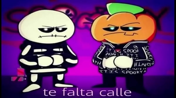 ise estacosa que me diorisa xd