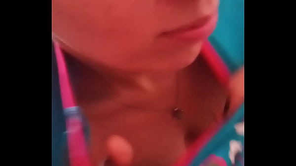 Play MP4 - Se traga la leche garganta profunda