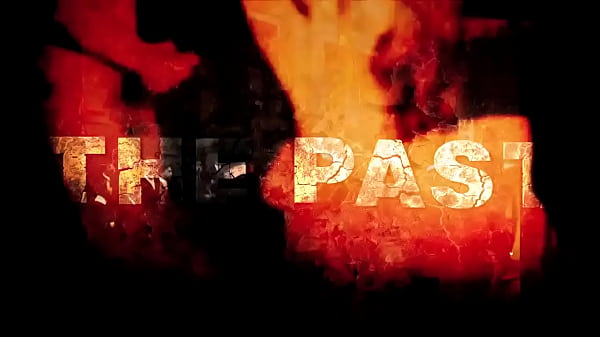 Play MP4 - vintage erotic drawings