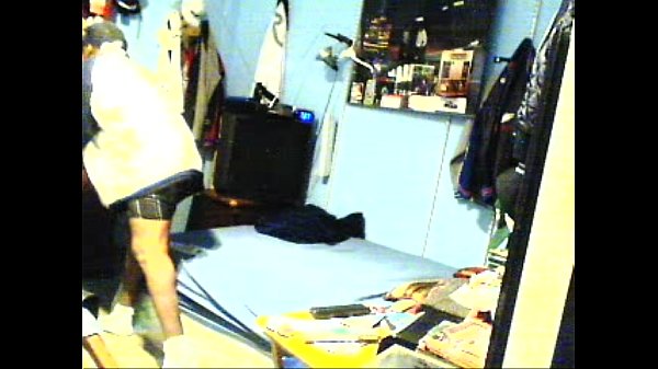 b. big get back..@@@@@