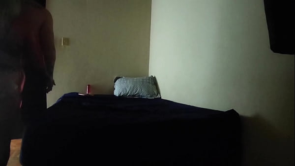 &ldquo;this Is Not Acting. Just A Real Sensual Massage With A Happy Ending.&rdquo; thumbnail