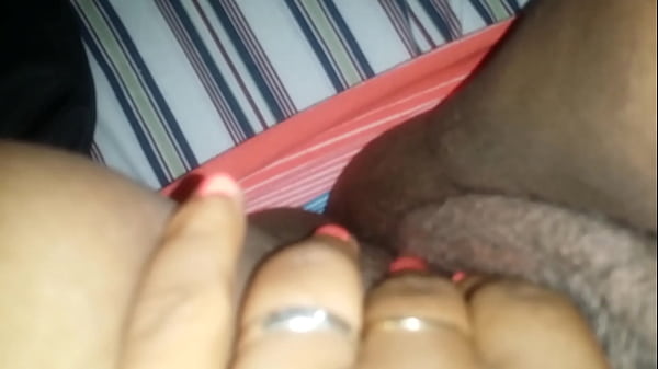 Nonton 20150828 110651 thumbnail