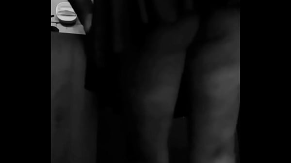 Borris186 - femboy en faldita 