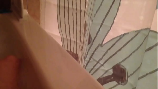 Nonton My Dingaling thumbnail