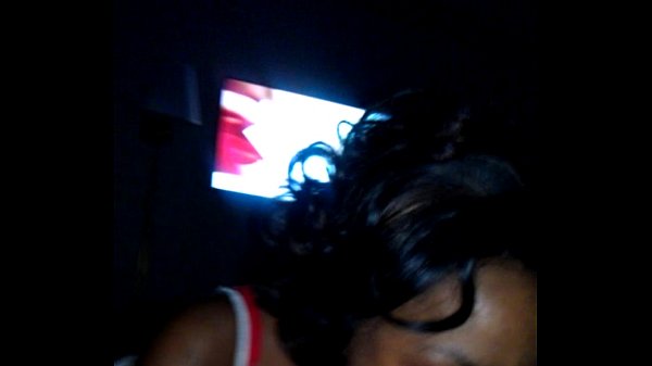 Play MP4 - this girl name cook &period;head game bad