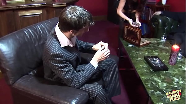 Nonton This Stunning Female Had Intense Sexual Penetration From Three Skilled Individuals thumbnail