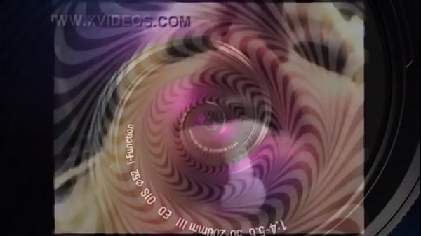 Purple Haze Cum Dreams