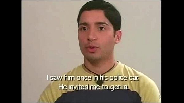 Play MP4 - Peruvian Boyz