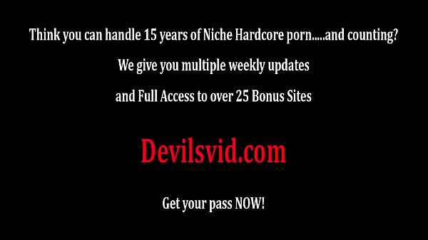 Sloans hairy pussy hungry for big cock