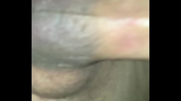 Willy andJesse with Matthew