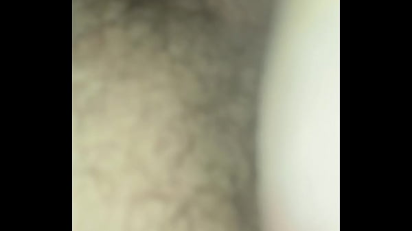 Play MP4 - Willy and Jesse with Matthew